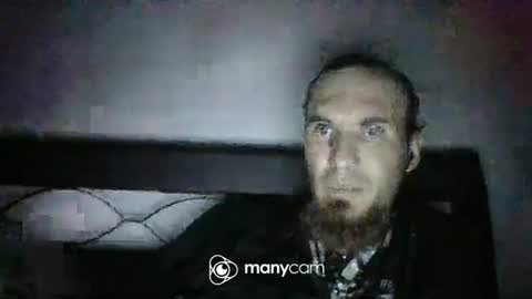 qwezxcqweasdzxc online show from 3, 10, 2025