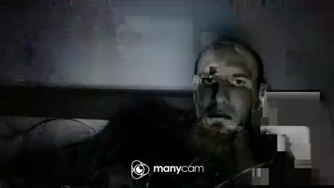 qwezxcqweasdzxc online show from 11, 10, 2025