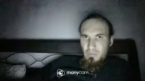 qwezxcqweasdzxc online show from 14, 10, 2025