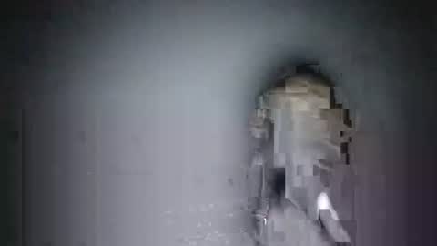 qwezxcqweasdzxc online show from 18, 10, 2025