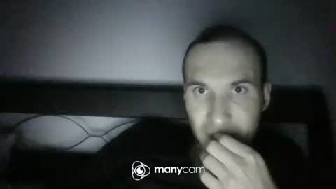 qwezxcqweasdzxc online show from 21, 10, 2025