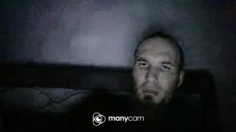 qwezxcqweasdzxc online show from 22, 10, 2025