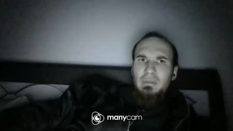 qwezxcqweasdzxc online show from 25, 11, 2025