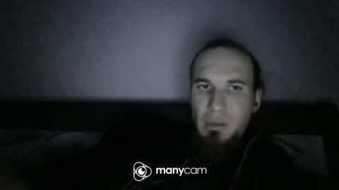 qwezxcqweasdzxc online show from 1, 12, 2025