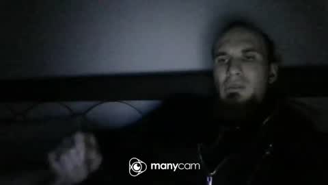 qwezxcqweasdzxc online show from 5, 12, 2025