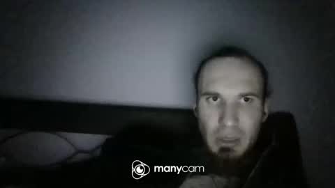 qwezxcqweasdzxc online show from 14, 12, 2025