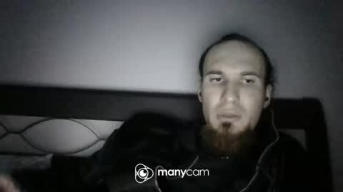 qwezxcqweasdzxc online show from 21, 12, 2025