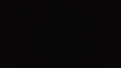 Snapshot of r00m6 chatting on 2, 7, 2026 r00m6 online show from 2, 7, 2026