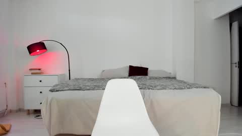 r00xvel online show from 13, 12, 2024