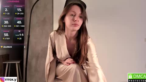 r00xvel online show from 14, 2, 2025