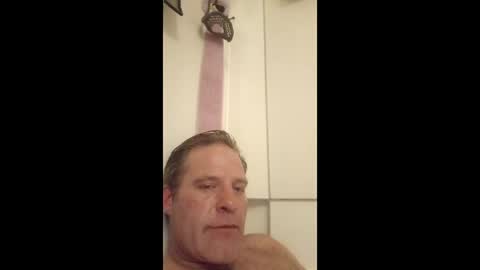 Snapshot of r04233054 chatting on 26, 3, 2026 r04233054 online show from 26, 3, 2026