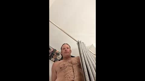 Snapshot of r04233054 chatting on 1, 6, 2026 r04233054 online show from 1, 6, 2026