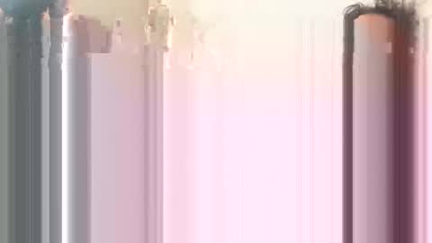 r0bi42 online show from 27, 12, 2024