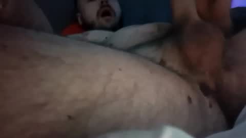 r0bi42 online show from 13, 12, 2025