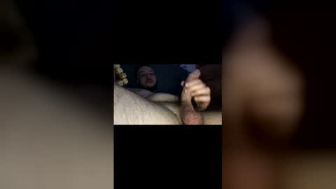 r0bi42 online show from 10, 1, 2026