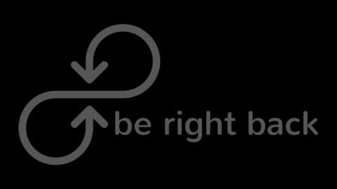 R0bila online show from 30, 1, 2025