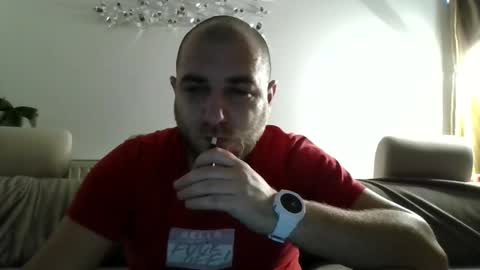 R0bila online show from 3, 3, 2025