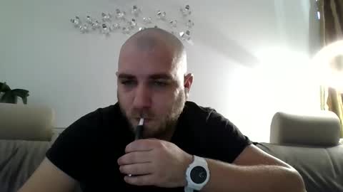 R0bila online show from 6, 3, 2025