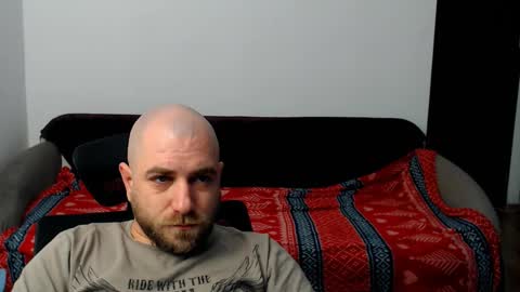 R0bila online show from 20, 10, 2025