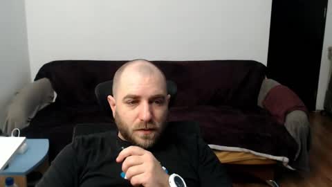 R0bila online show from 15, 2, 2026