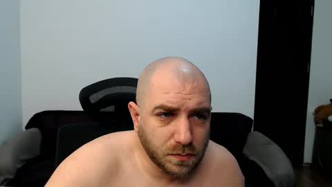 R0bila online show from 15, 3, 2026