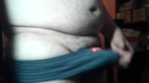 Snapshot of r0mp3port0nwz chatting on 29, 5, 2026 r0mp3port0nwz online show from 29, 5, 2026