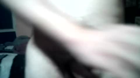 Snapshot of r0mp3port0nwz chatting on 27, 6, 2026 r0mp3port0nwz online show from 27, 6, 2026