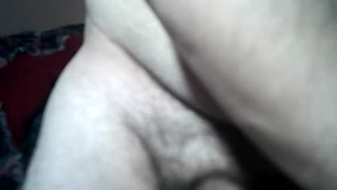 Snapshot of r0mp3port0nwz chatting on 12, 7, 2026 r0mp3port0nwz online show from 12, 7, 2026