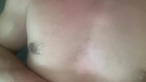 jamie online show from 1, 3, 2026