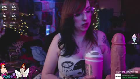 Snapshot of r2dho3 chatting on 27, 3, 2026 Amy Wild online show from 27, 3, 2026