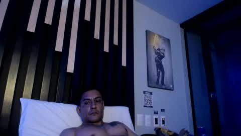 Snapshot of r6w chatting on 21, 7, 2026 r6w online show from 21, 7, 2026