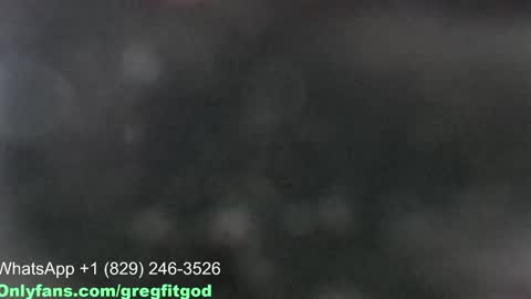 Dmitry online show from 22, 1, 2025