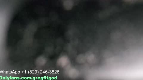 Dmitry online show from 12, 2, 2025