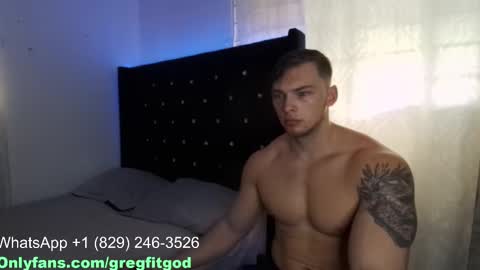 Dmitry online show from 9, 3, 2025