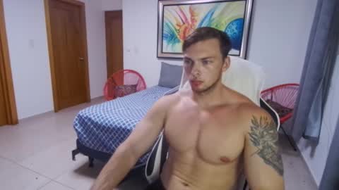 Dmitry online show from 8, 10, 2025
