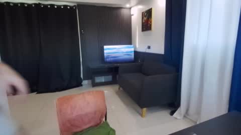 Dmitry online show from 28, 3, 2026