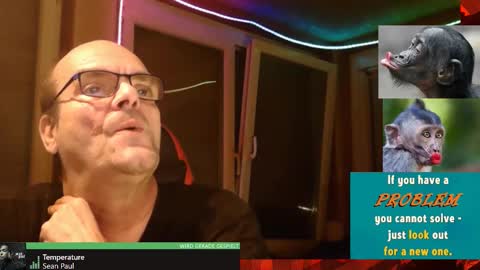 dj mike online show from 17, 1, 2026