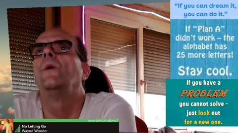 dj mike online show from 10, 4, 2026