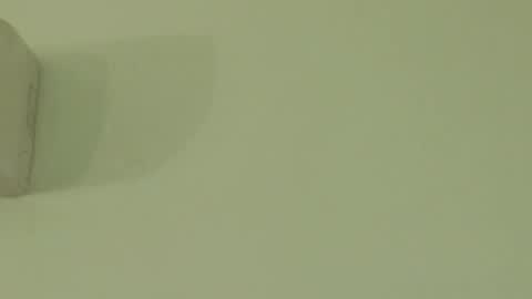 Snapshot of r_i_n_a_ chatting on 26, 10, 2025 r_i_n_a_ online show from 26, 10, 2025