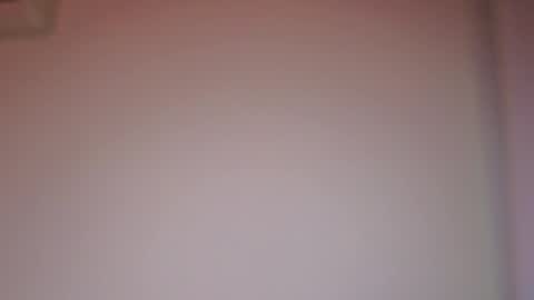 Snapshot of r_i_n_a_ chatting on 17, 11, 2025 r_i_n_a_ online show from 17, 11, 2025