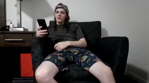 r_monkey583 online show from 13, 11, 2025