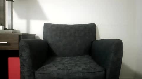 r_monkey583 online show from 14, 12, 2025