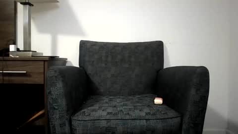 r_monkey583 online show from 16, 12, 2025