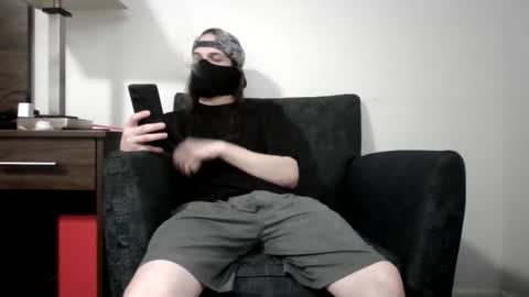 r_monkey583 online show from 18, 12, 2025