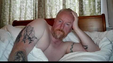 Snapshot of r_o_h_a_n chatting on 11, 9, 2025 r_o_h_a_n online show from 11, 9, 2025