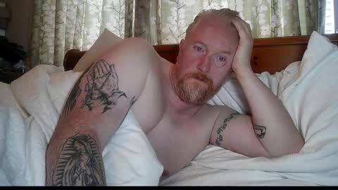 Snapshot of r_o_h_a_n chatting on 12, 9, 2025 r_o_h_a_n online show from 12, 9, 2025