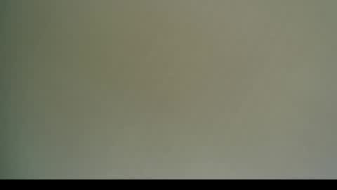 Snapshot of r_o_h_a_n chatting on 27, 9, 2025 r_o_h_a_n online show from 27, 9, 2025