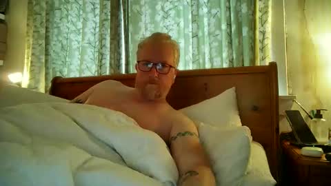 Snapshot of r_o_h_a_n_r_o_o_m chatting on 24, 3, 2026 r_o_h_a_n_r_o_o_m online show from 24, 3, 2026