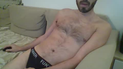 ra111an online show from 22, 12, 2024