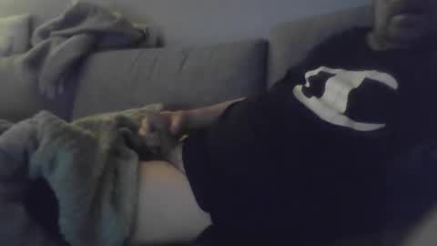 ra38nor online show from 24, 2, 2026